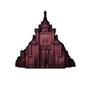 地图 地点 40510.png