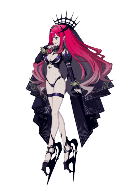 文件:妖精骑士崔斯坦 model 2.png