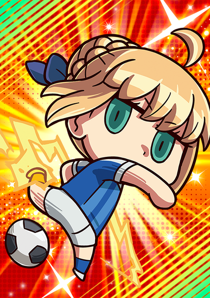 文件:愚人节 卡面 FDS 002 4.png