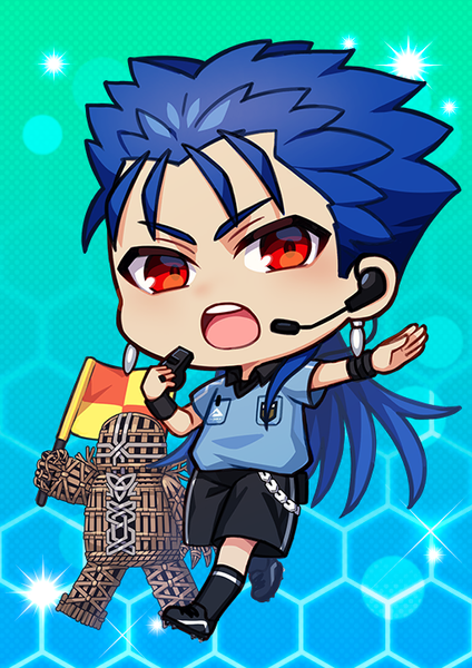 文件:愚人节 卡面 FDS 038 1.png