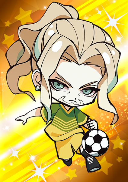 文件:愚人节 卡面 FDS 052 3.png