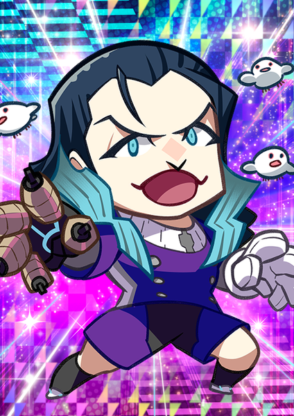 文件:愚人节 卡面 FDS 077 5.png