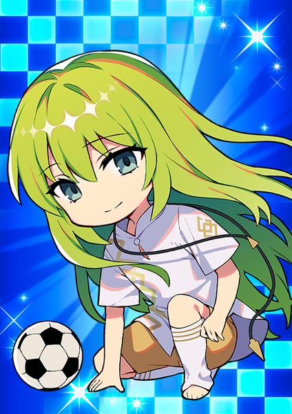 文件:愚人节 卡面 FDS 143 2.png