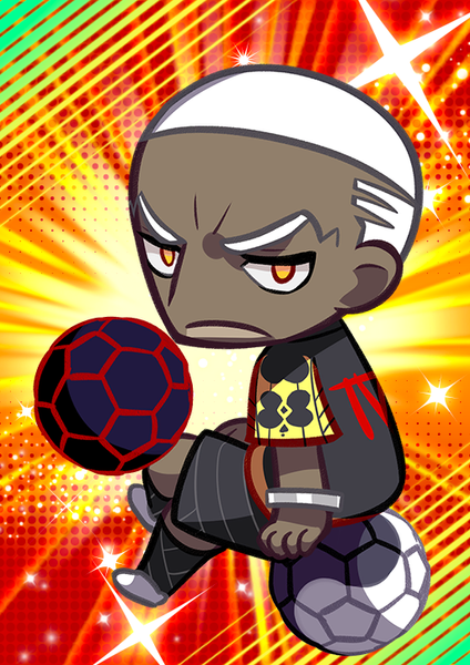 文件:愚人节 卡面 FDS 157 4.png