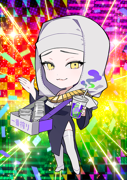 文件:愚人节 卡面 FDS 167 6.png