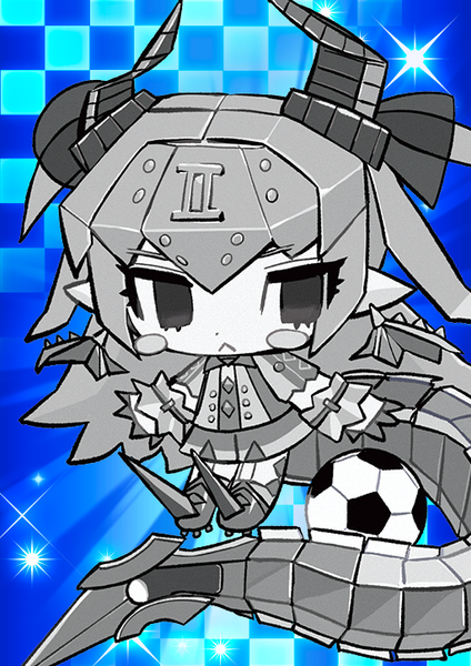 文件:愚人节 卡面 FDS 191 2.png