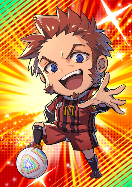 文件:愚人节 卡面 FDS 212 4.png