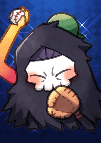 文件:愚人节 卡面 FGL 040 3.png