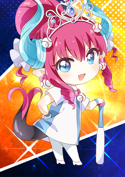 文件:愚人节 卡面 FGL 326 4.png