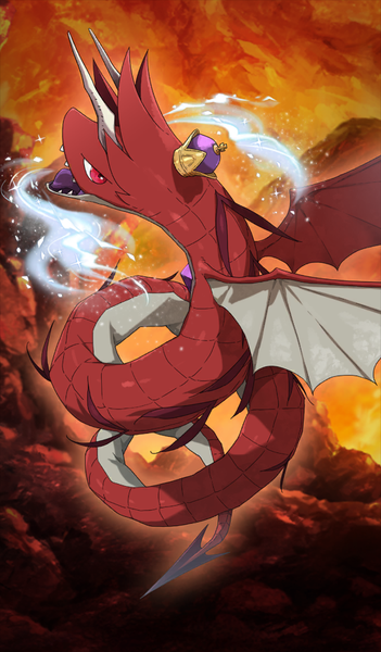 文件:我的小小龙 1 3 2 3.png