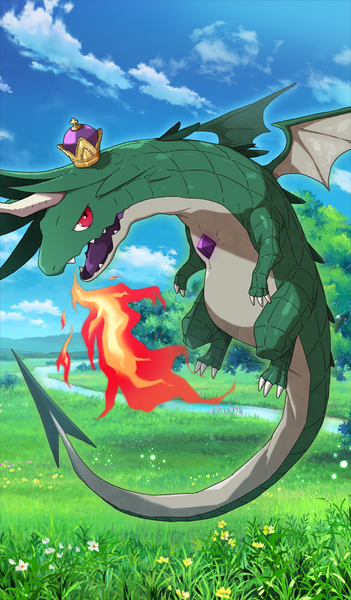 文件:我的小小龙 3 2 1 2.png