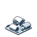 地图 地点 30113.png