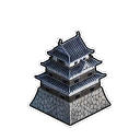 地图 地点 906801.png