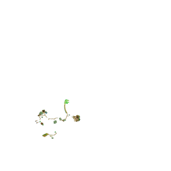 文件:地图 特效 913123.png
