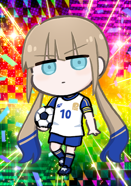 文件:愚人节 卡面 FDS 296 6.png