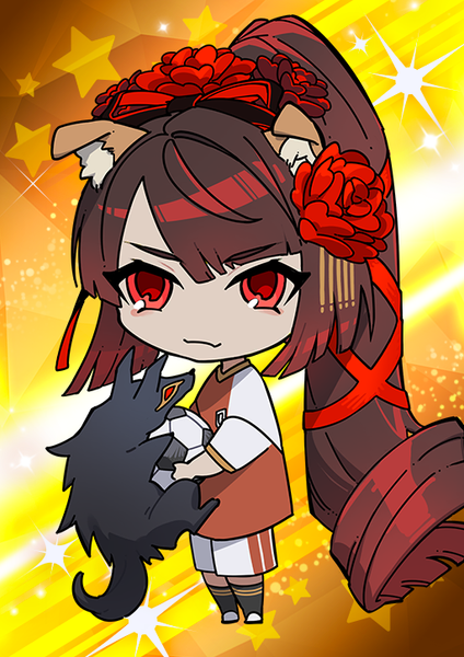 文件:愚人节 卡面 FDS 349 3.png