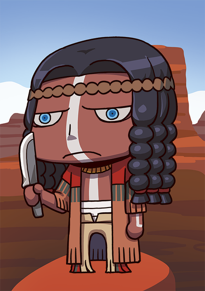 文件:愚人节 卡面 FFJ 104.png