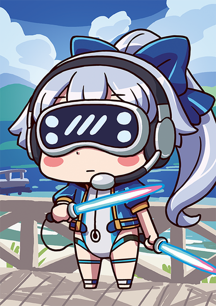 文件:愚人节 卡面 FFJ 290.png