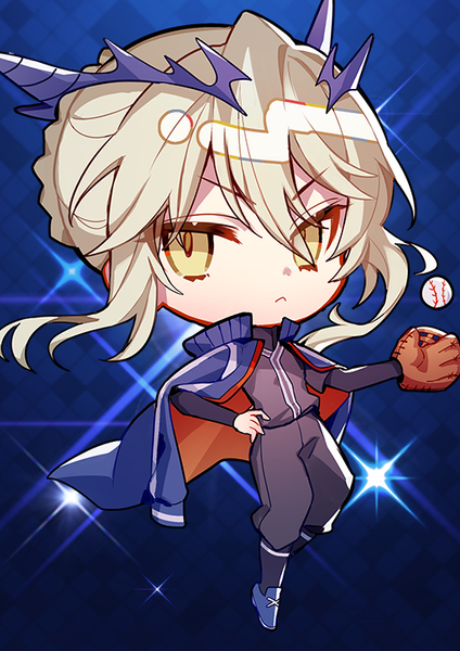 文件:愚人节 卡面 FGL 078 3.png