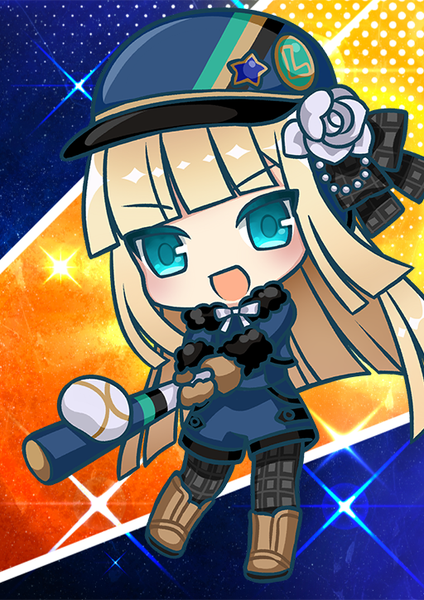 文件:愚人节 卡面 FGL 241 4.png