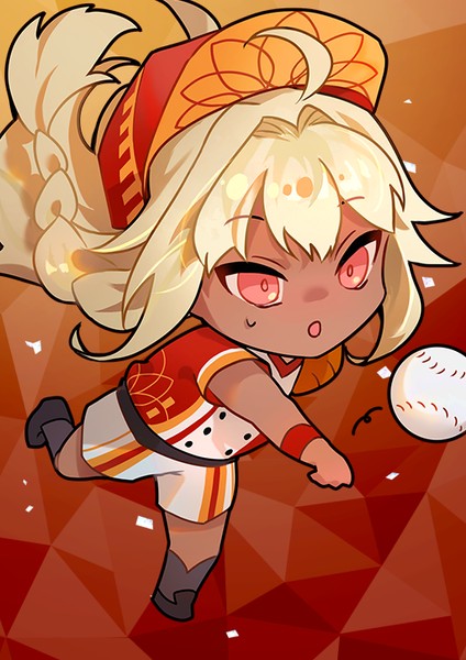 文件:愚人节 卡面 FGL 245 2.png