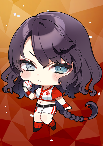 文件:愚人节 卡面 FGL 335 2.png