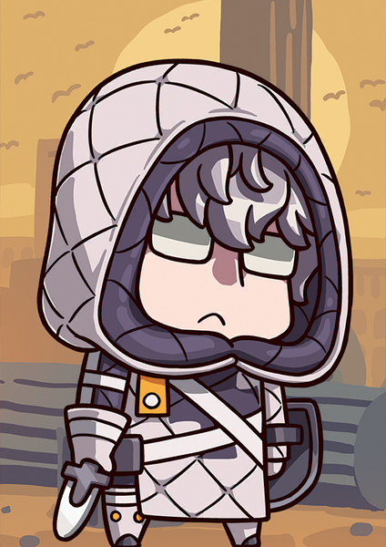 文件:愚人节 卡面 FGO 2026 466.png