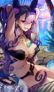 紫眸.png