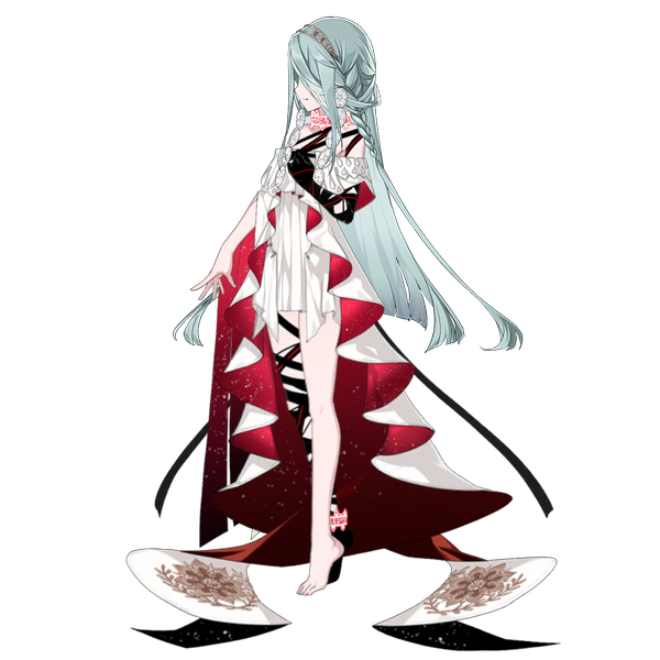文件:堤丰·厄斐墨洛斯 model 1.png