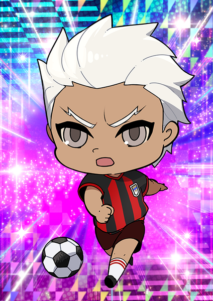 文件:愚人节 卡面 FDS 011 5.png