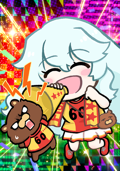 文件:愚人节 卡面 FDS 060 6.png