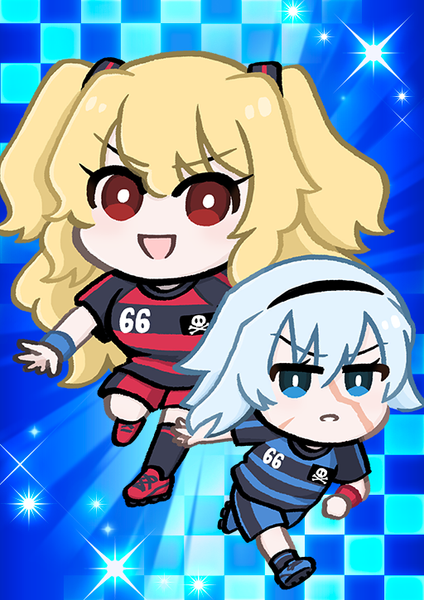 文件:愚人节 卡面 FDS 066 2.png