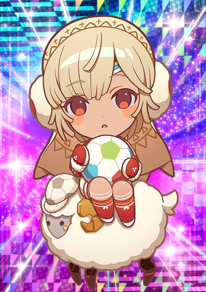 文件:愚人节 卡面 FDS 197 5.png