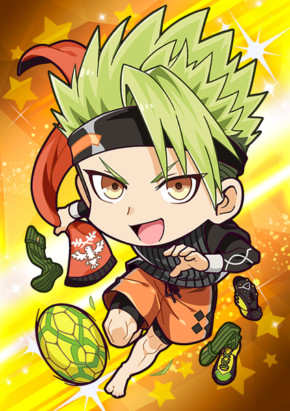 文件:愚人节 卡面 FDS 206 3.png