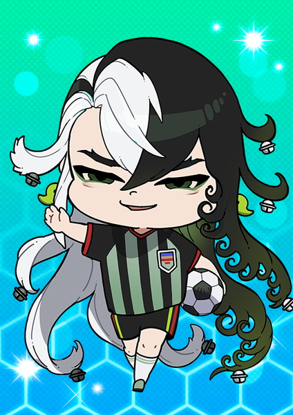 文件:愚人节 卡面 FDS 297 1.png