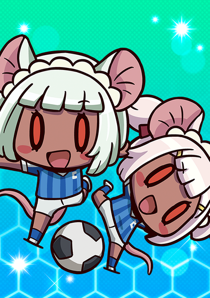 文件:愚人节 卡面 FDS 340 1.png