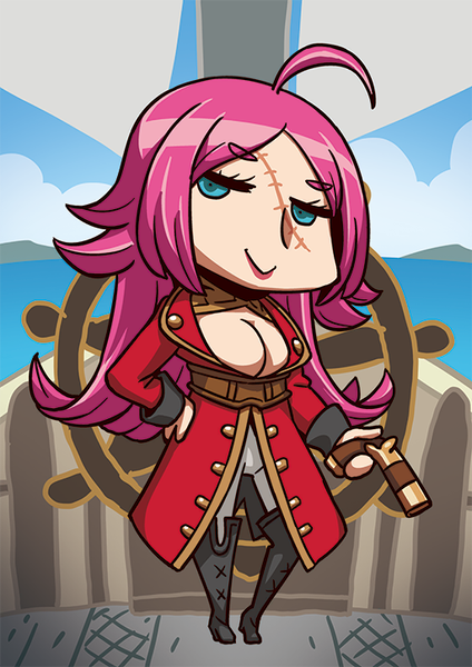 文件:愚人节 卡面 FFJ 065.png