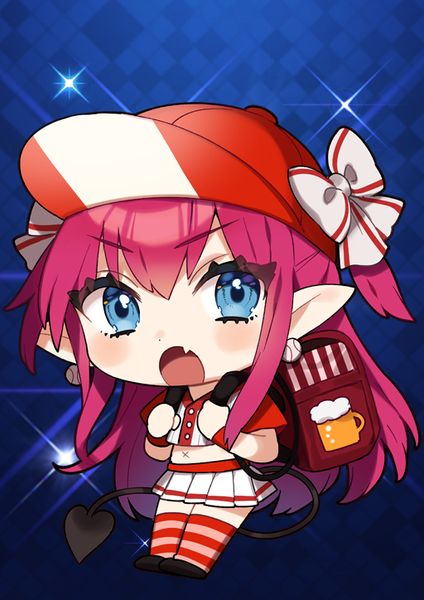 文件:愚人节 卡面 FGL 061 3.png