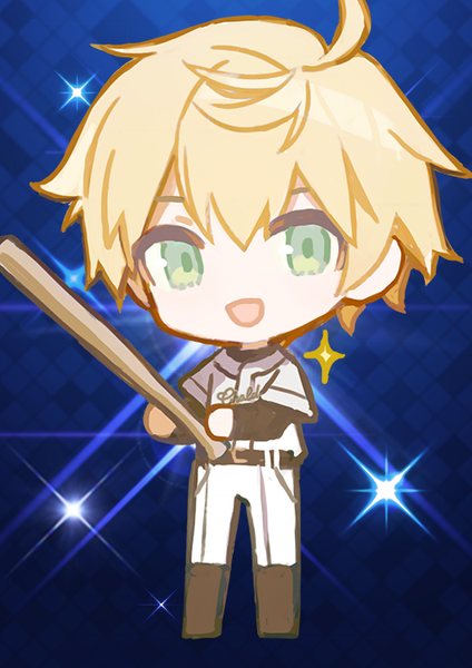 文件:愚人节 卡面 FGL 160 3.png