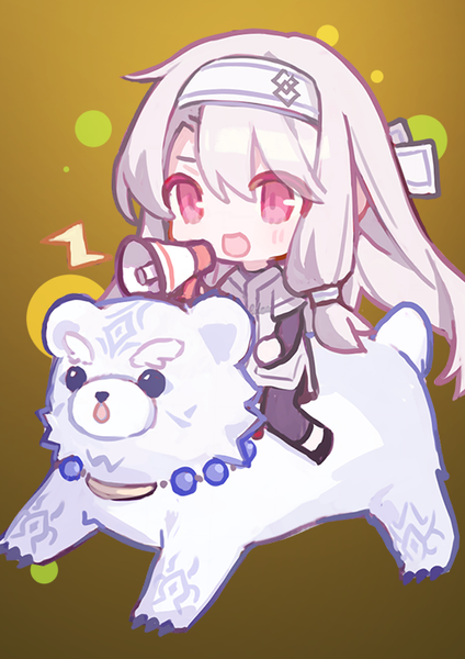 文件:愚人节 卡面 FGL 224 1.png