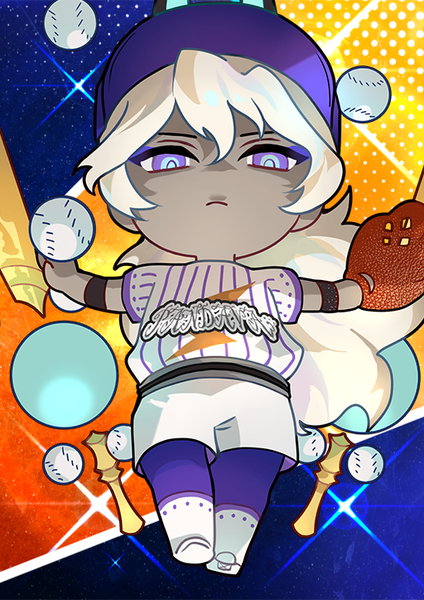 文件:愚人节 卡面 FGL 247 4.png