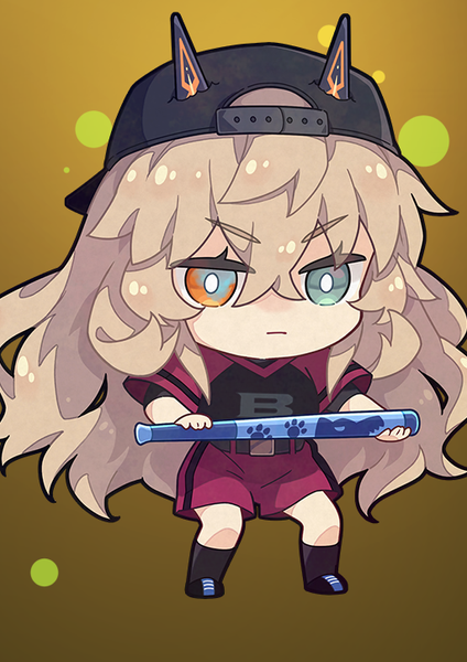 文件:愚人节 卡面 FGL 310 1.png