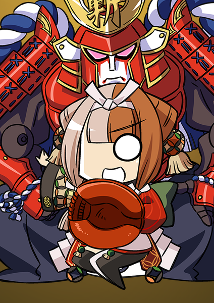 文件:愚人节 卡面 FGL 327 1.png