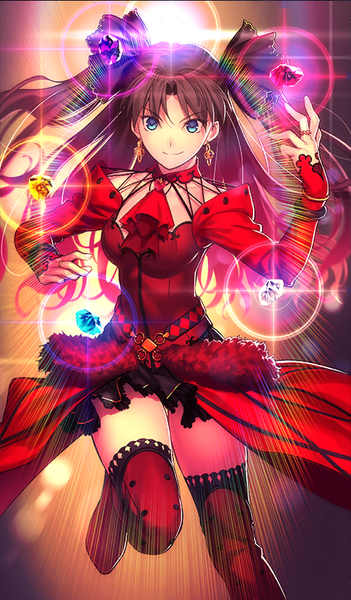 文件:元素转换 国服.png