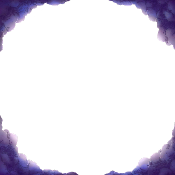 文件:地图 特效 912513.png