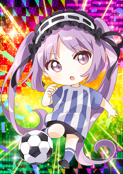 文件:愚人节 卡面 FDS 015 6.png