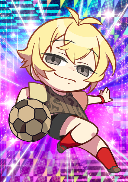 文件:愚人节 卡面 FDS 105 5.png