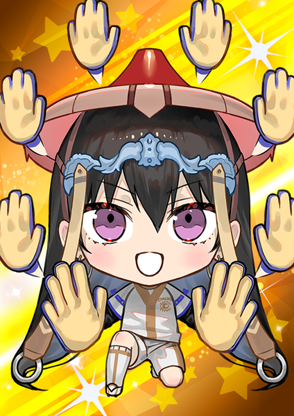 文件:愚人节 卡面 FDS 113 3.png