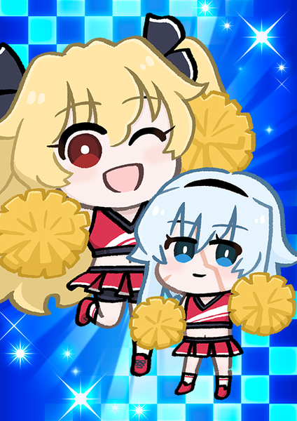 文件:愚人节 卡面 FDS 131 2.png