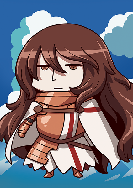 文件:愚人节 卡面 FFJ 024.png